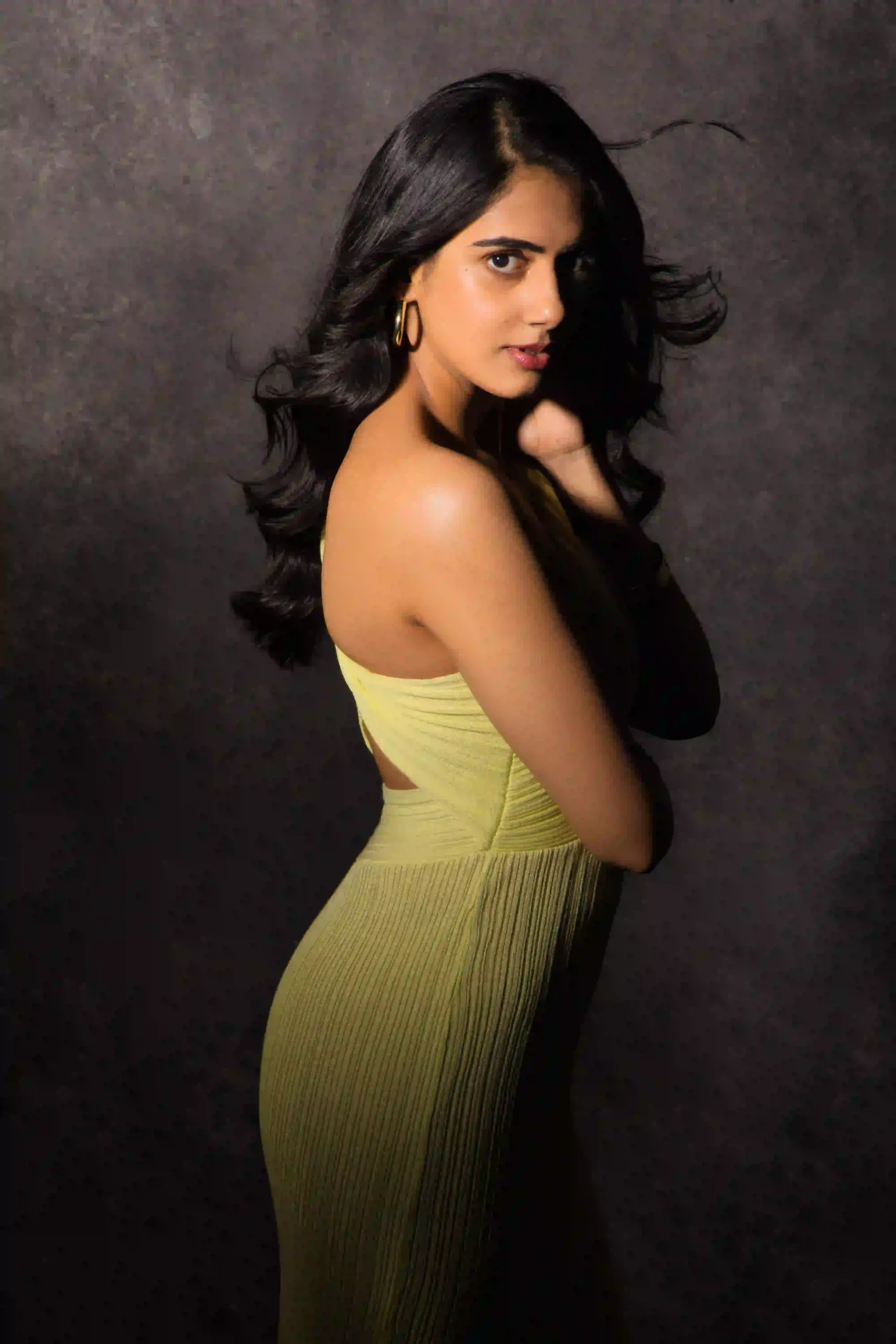 Muse beauty face brush set - Image 3