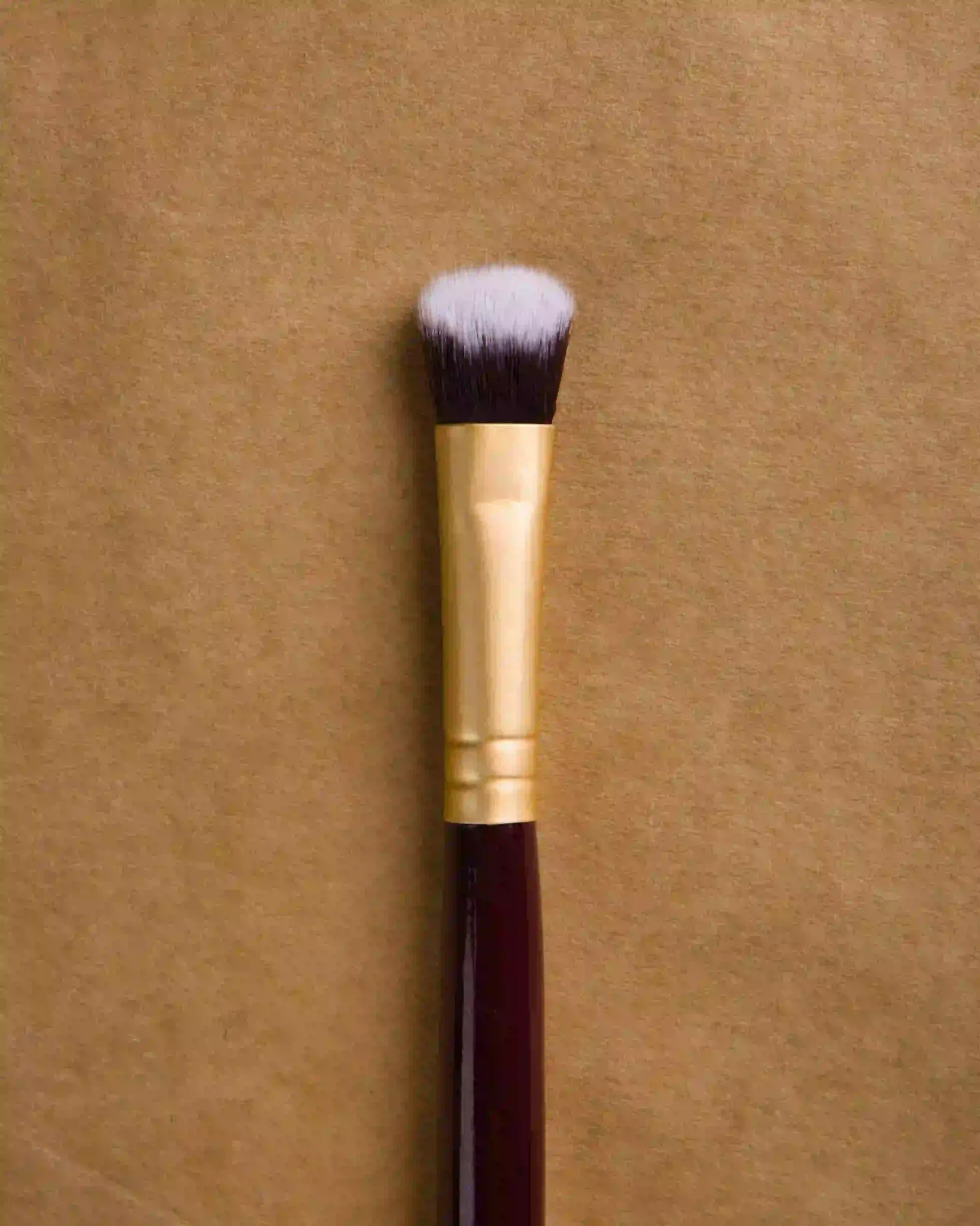Concealer Brush - Image 2