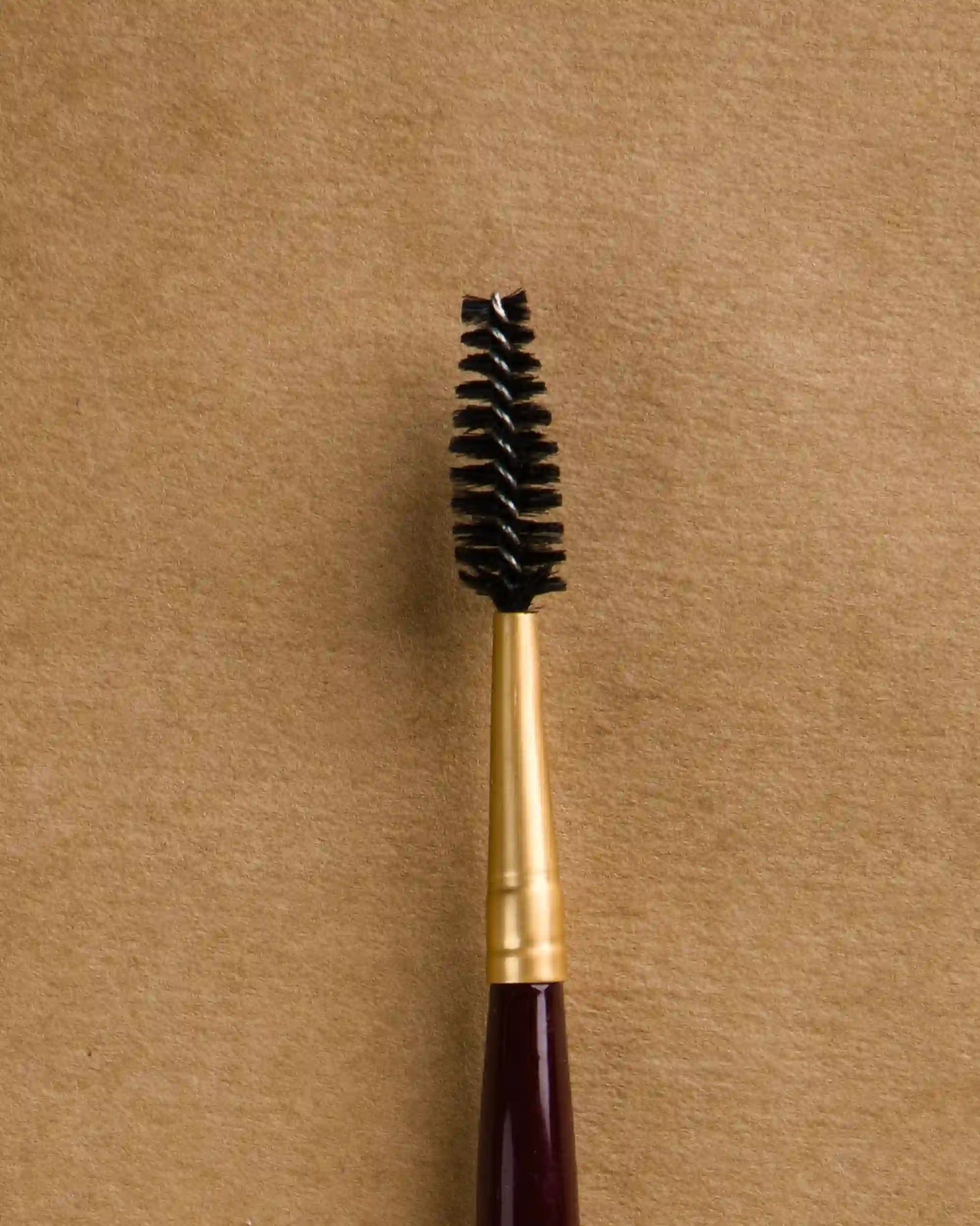 Eyebrow Brush - Image 2