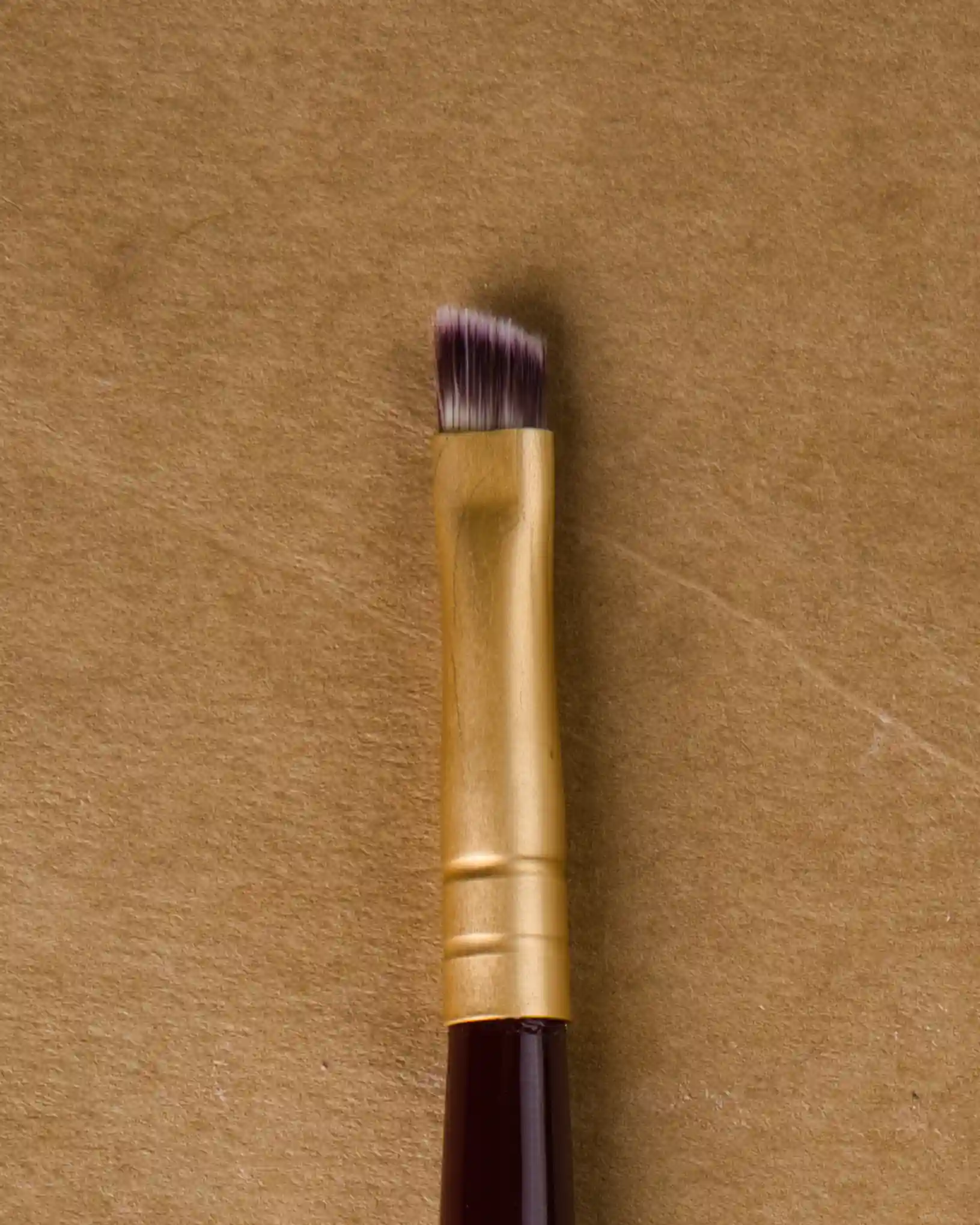 Eyebrow Brush - Image 3