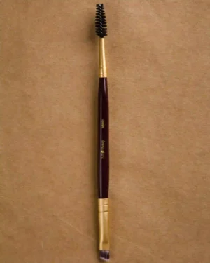 Eyebrow Brush