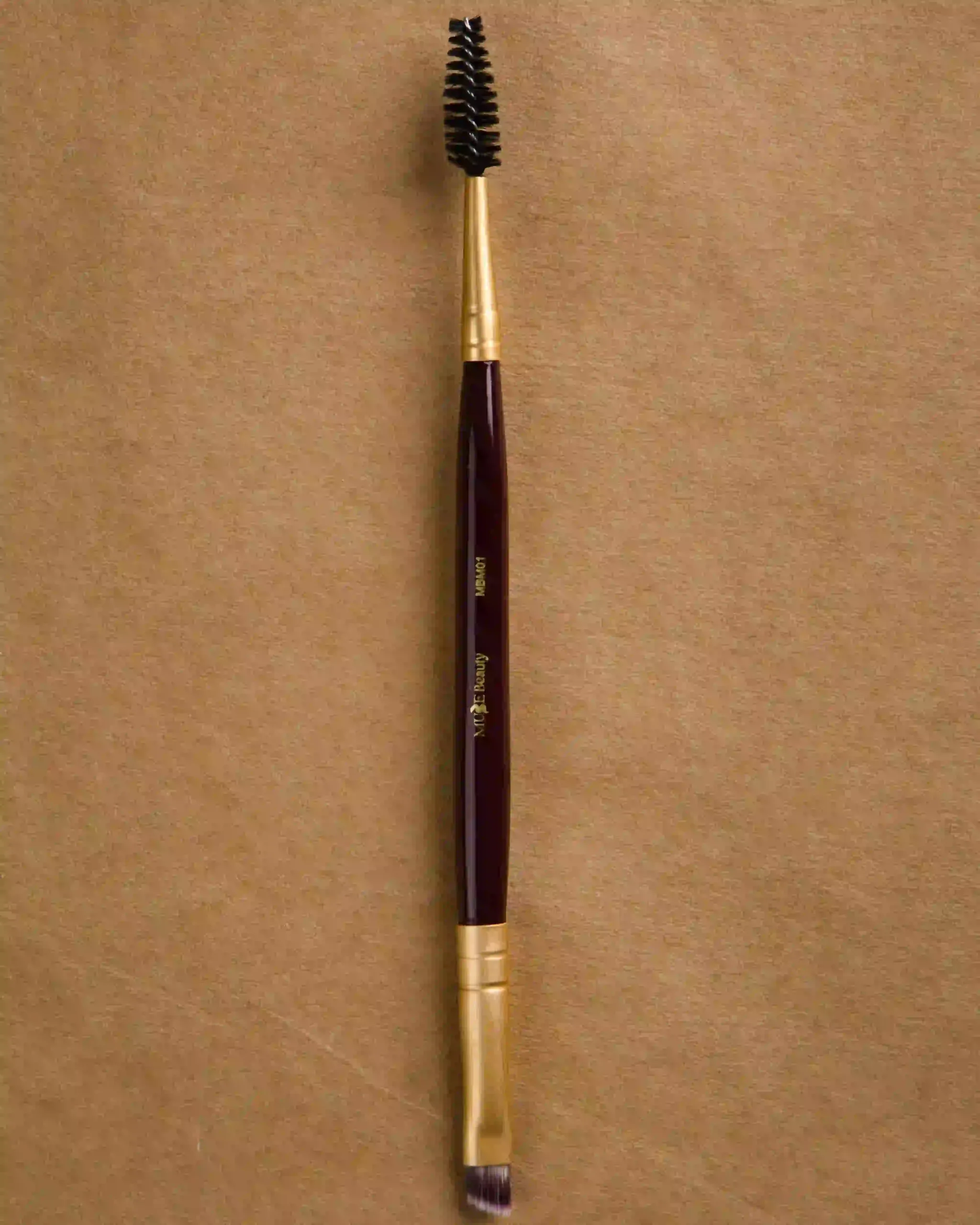 Eyebrow Brush