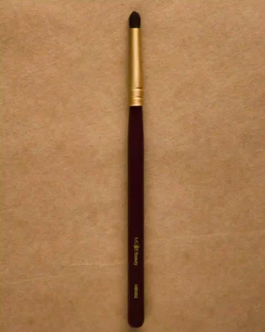 Small Smudging Brush