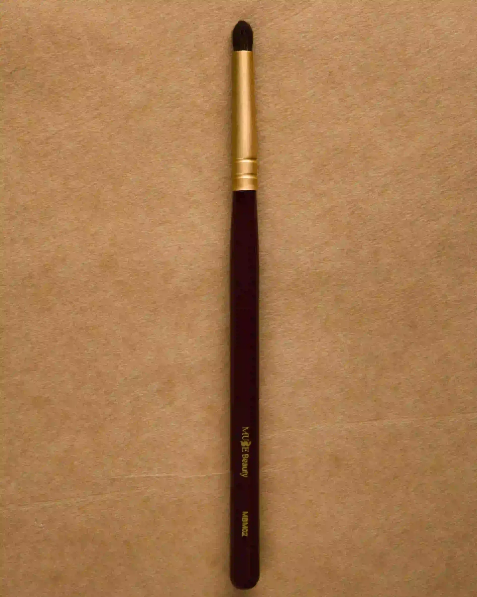 Small Smudging Brush