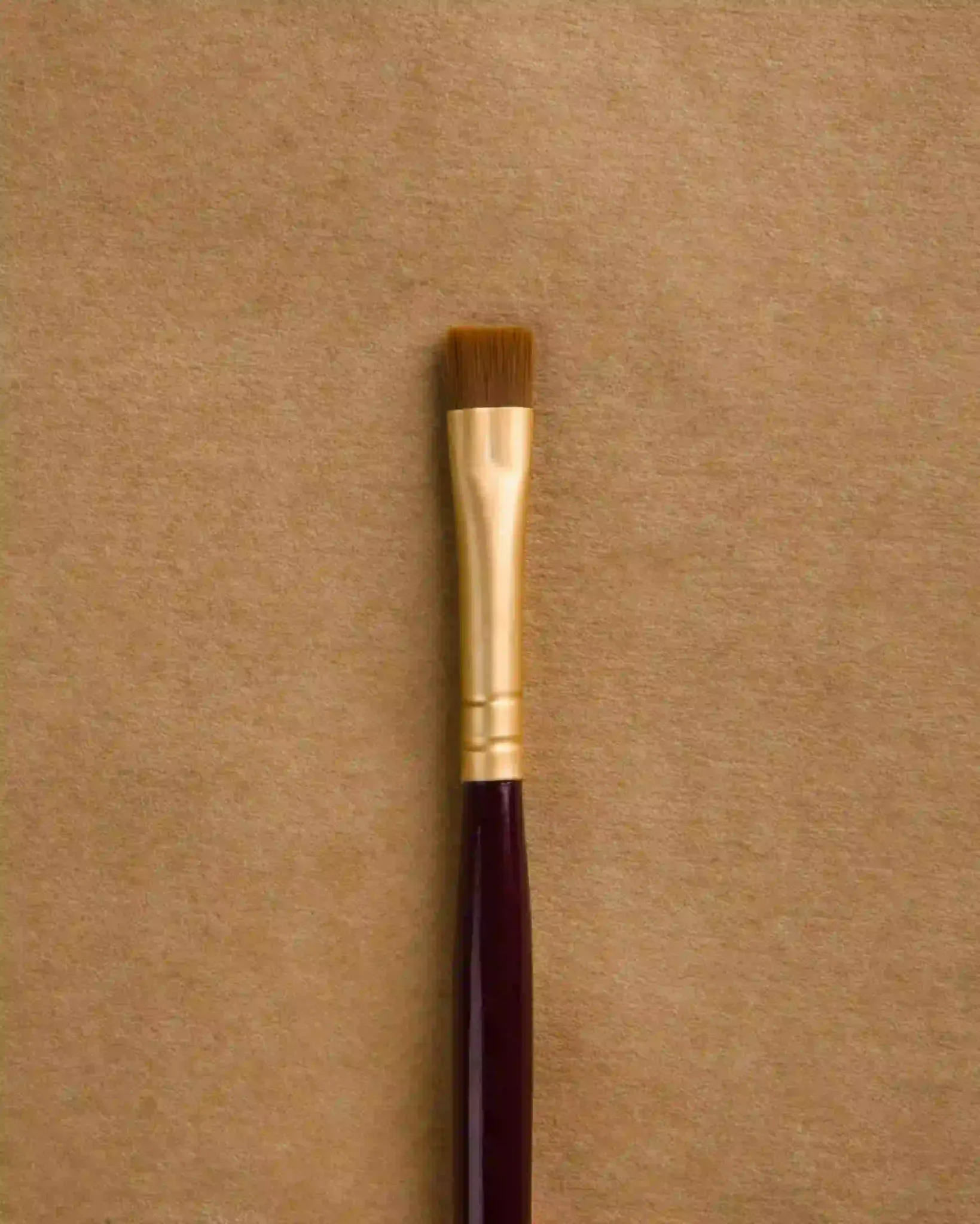 Defining Brush - Image 2