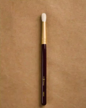 Eyeshadow Brush