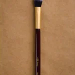 Smudging Blush Brush
