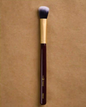 Smudging Blush Brush