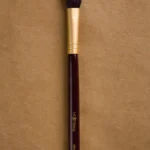 Concealer Brush