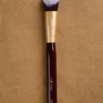 Foundation Brush