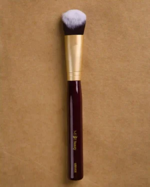 Foundation Brush