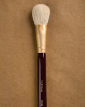 Buffing Brush
