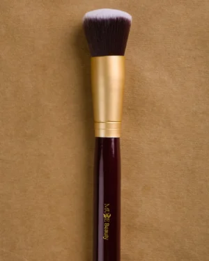 Kabuki Brush