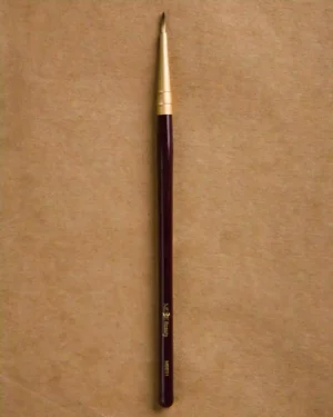 Eyeliner Brush