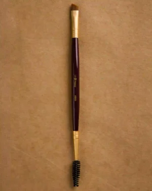 Eyebrow Brush