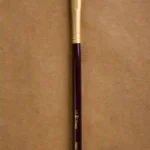 Blending Pro Brush