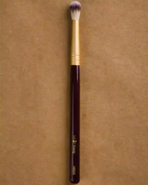 Tapered Blending Brush