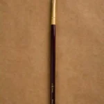 Precision Lip Brush