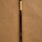 Ombre Lip Brush