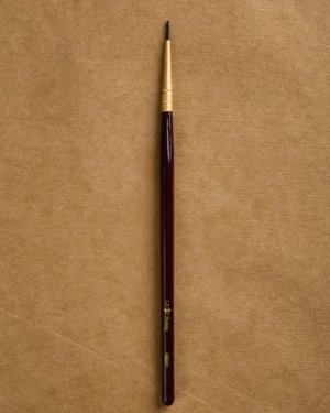 Eyeliner Brush