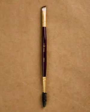 Eyebrow Brush