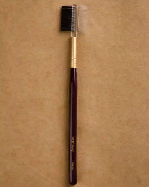 Brow Comb Brush