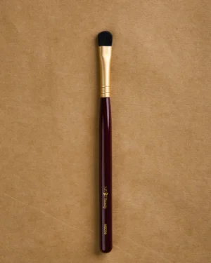 Taupe Brush