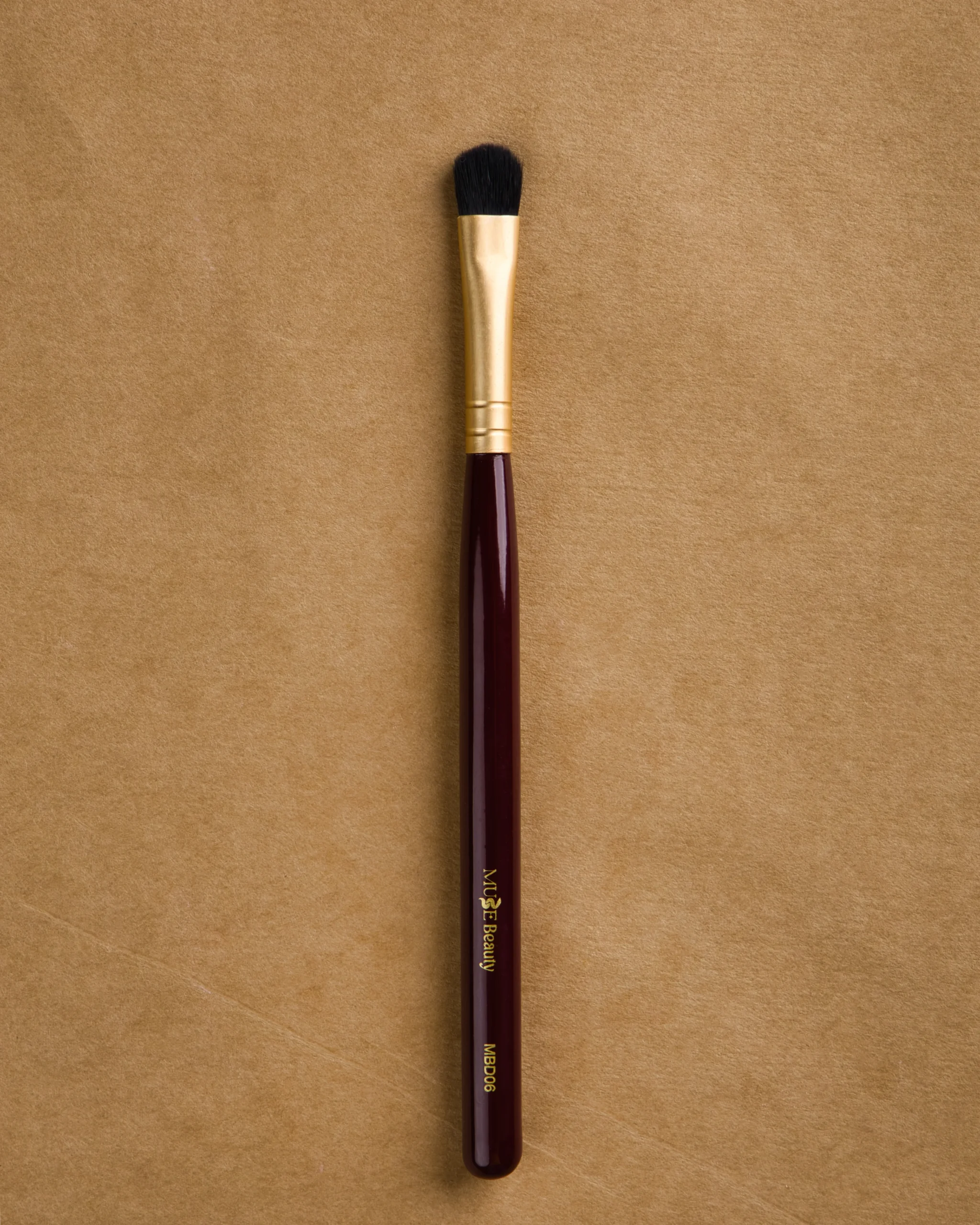 Taupe Brush