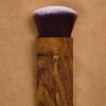 Body Brush