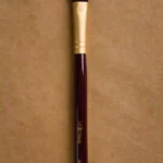 Concealer Brush