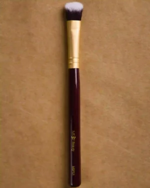 Concealer Brush