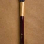 Angular Contour Brush