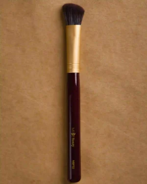 Angular Contour Brush