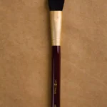 Powder Brush