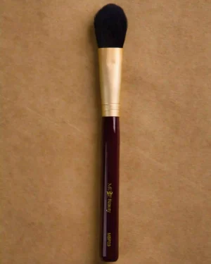 Powder Brush