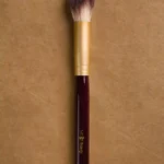 Round Brush