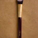 Foundation Brush
