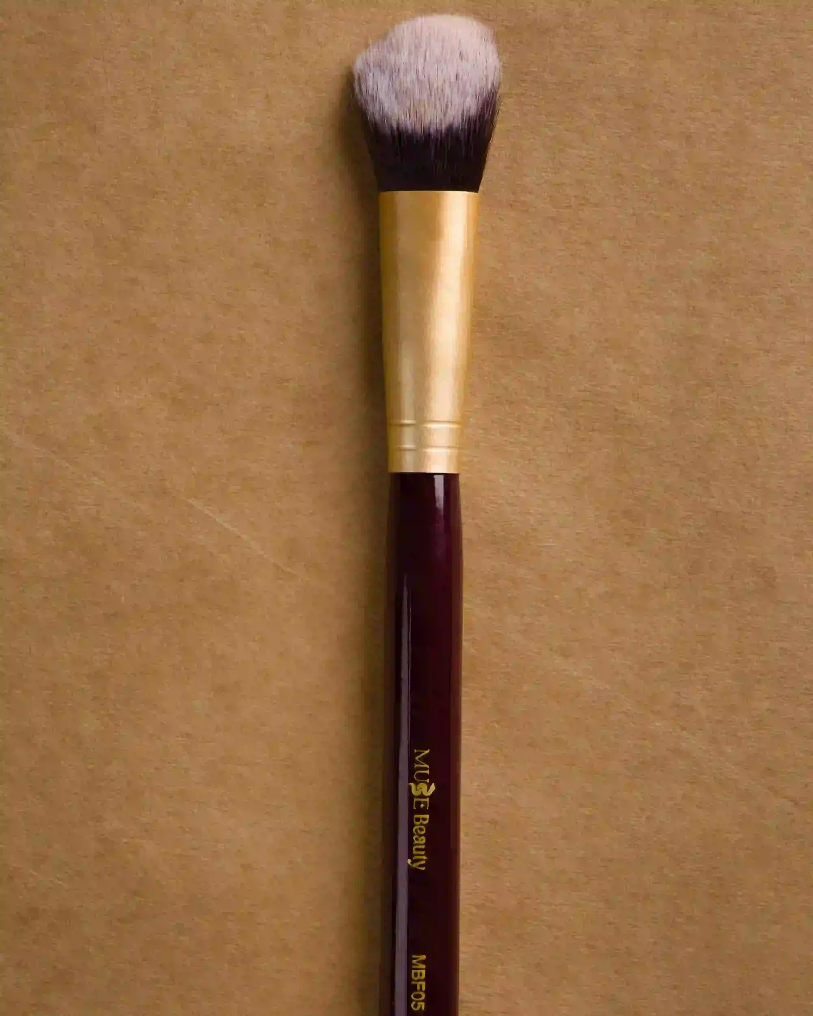 Foundation Brush