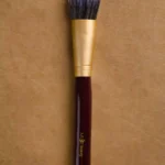 Buffing Face Brush