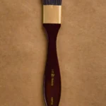 Contour Brush
