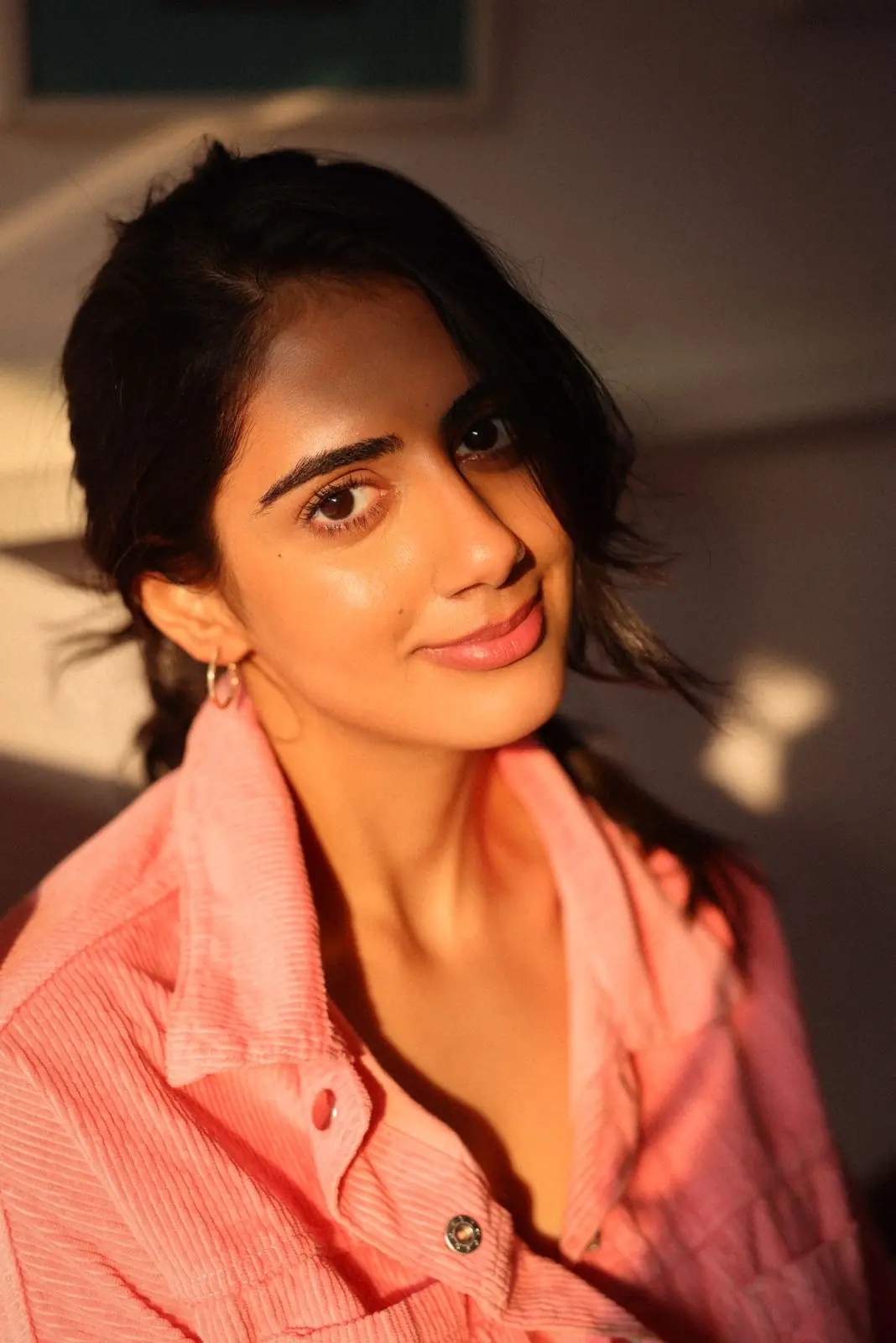 Muse beauty face brush set - Image 2