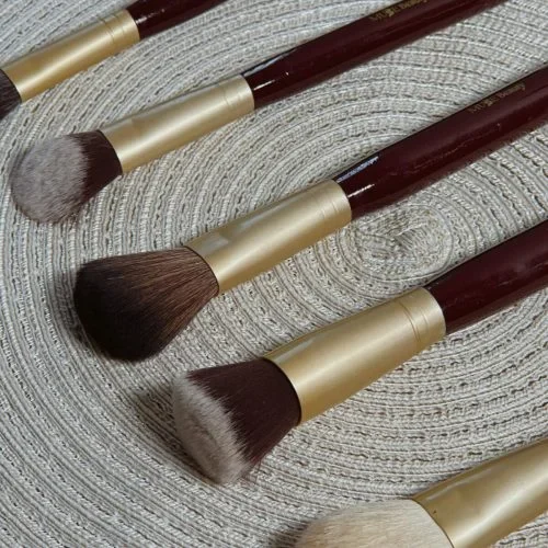 IMG_2219-scaled-retwupvm3rpundki2kpourvd1g03b1bq78vwyuqsg8