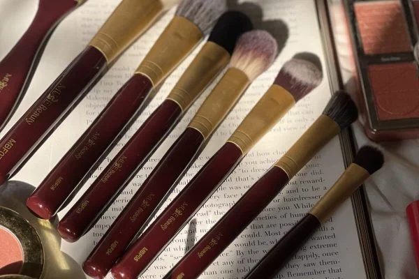 IMG_7804-scaled-retwvi2t0njr0hwp8oeqzfxj4ngbtxp0zy1zgn097k